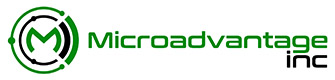 Micro Advantage, Inc.